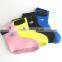 Neoprene Nylon Sports Socks for women