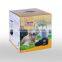 Pet Auto Feeder cat food bowl Automatic pet feeder