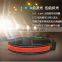 Led USB Rechargeable Safety Dog Collars