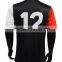 2016 Sublimation Low Price Football Jersey