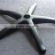 bw BIFMA swivel chair legs 5-star offic chair parts base