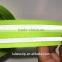 100% waterproof zipper for traffic polic clothes