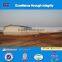 China  steel structure warehouse, Made in China light steel structure house price , China supplier sandwich panel house