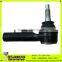 5143555AC 05143555AA 05143555AB 05143555AC Outer Tie Rod End for Jeep Commander Grand Cherokee