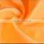 ramie and cotton interwoven spandex elastic fabric plain dyeing fabric twill fabric