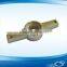 Steel Adjustable Scaffolding Jack Nut,scaffolding parts