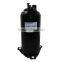 High Quality Rotary Compressor Panasonic 17740BTU