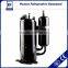 Hot Sale Products Highly Hitachi Rotary Compressor Made in China