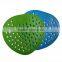 Disposable Mat Urinal Screen Classic