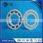 Chinese manufacturer of Hybrid Ceramic Clutch Ball Bearings ABEC7 Metal Shields