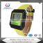 cheap children watch light up digital watch