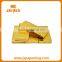 Imprinted post note it memo pads sticky note pad