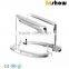 Desktop acrylic display stand retail acrylic mobile phone display stand