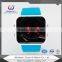 Fashionable best deals for watches online