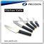 FDA,LFGB,SGS Certification and Knives Type safety kitchen knives