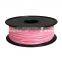 3D Printer Material Filament ABS Dental 3d Printer 3D Printer Light Pink