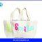 pen holder canvas bags factory