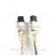 1.8M Hot sale Firewire 9 pin to 9 pin Cable IEEE 1394 FireWire Cord