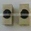 Stop Valve for Soosan hyfraulic breaker