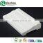 Plastic material product pvc heat resisting ceiling mouldings