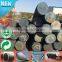 20Cr/40Cr BIG DIAMETER ROUND BAR Round Bar 35 mm Stock Sizes Available 1018 Cold Rolled Round Steel