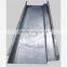 Cnc Steel Door Frame Machinery