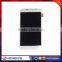 Foxconn Full original lcd screen for samsung s6/G920F,lcd screen Digitizer for samsung s6,Display Assembly for samsung s6/G920F