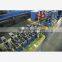 low cost high quality steel pipe rolling machine