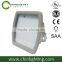 UL844 DLC 100W led professional led anti explosive light