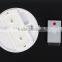Q7 720P HD 5MP Motion Detection Video Hidden Smoke Dectector camera
