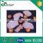 China teflon BBQ grill mat good quality