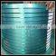 steel plastic strip for electric cables and optical cables