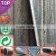 Carbon Steel Flat Bar hot roll steel strip Steel Strip Hot Sale hot dipped galvanized strip in stock