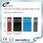 High quality temperature control box mod Nano 100W TC box mod Electronic cigarette