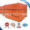 Cheap OEM Metal concrete Construction Steel Formwork