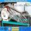 Factory price used maize mill