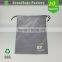 new style pull string bag wholesale
