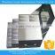 Hot Fanshion Design Eyeglasses Display Case