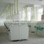 factory price used wheat processing plant