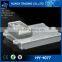 d4s hid xenon ballast