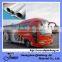 White Glue Self Adhesive Vinyl Sticker Roll Wholesale for Bus