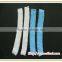 nonwoven cleanroom disposable surgical caps