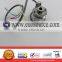 New And Original Encoder HES-04-2MHT