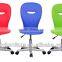 2016 hot PU small office chair