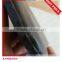 JIEFANG CAR SUNVISOR MANUFACTURE