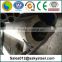 high pressure stainless steel pipe