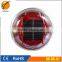 Professional Manufacturer Solar Pavement Marker, Plastic LED Solar Cat Eyes