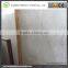 White Marble Slab China For White Carrara Marble Slabs Price                        
                                                Quality Choice