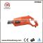 New design best impact wrench CE certificate