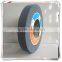 12 Inch Abrasive Cylindrical Grinding Wheel